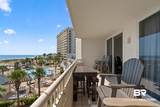 375 Beach Club Trail - Photo 33