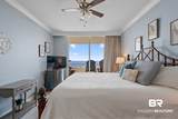 375 Beach Club Trail - Photo 35