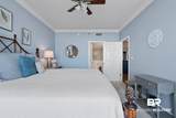 375 Beach Club Trail - Photo 36