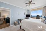 375 Beach Club Trail - Photo 37