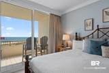375 Beach Club Trail - Photo 38