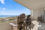 375 Beach Club Trail - Photo 39