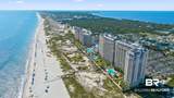 375 Beach Club Trail - Photo 4