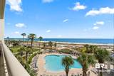 375 Beach Club Trail - Photo 40