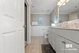 375 Beach Club Trail - Photo 41