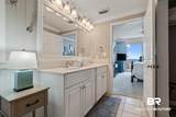 375 Beach Club Trail - Photo 42