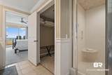 375 Beach Club Trail - Photo 43
