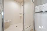 375 Beach Club Trail - Photo 44
