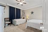 375 Beach Club Trail - Photo 45