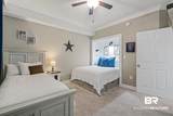 375 Beach Club Trail - Photo 46