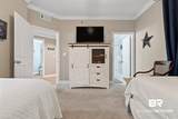 375 Beach Club Trail - Photo 47