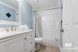 375 Beach Club Trail - Photo 48