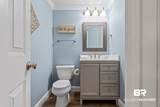 375 Beach Club Trail - Photo 49