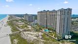 375 Beach Club Trail - Photo 5