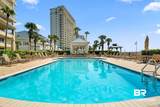 375 Beach Club Trail - Photo 50