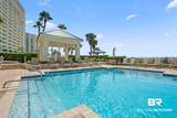 375 Beach Club Trail - Photo 51