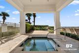 375 Beach Club Trail - Photo 52