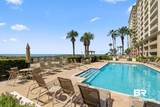 375 Beach Club Trail - Photo 53