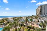 375 Beach Club Trail - Photo 54