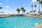375 Beach Club Trail - Photo 55
