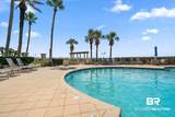 375 Beach Club Trail - Photo 56