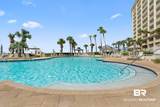 375 Beach Club Trail - Photo 57