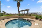 375 Beach Club Trail - Photo 58