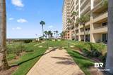 375 Beach Club Trail - Photo 59
