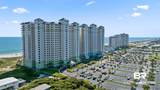 375 Beach Club Trail - Photo 6