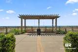 375 Beach Club Trail - Photo 62