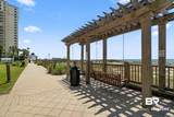 375 Beach Club Trail - Photo 63