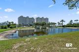 375 Beach Club Trail - Photo 64