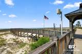 375 Beach Club Trail - Photo 65