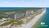 375 Beach Club Trail - Photo 66
