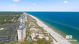 375 Beach Club Trail - Photo 67