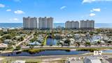 375 Beach Club Trail - Photo 68