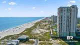 375 Beach Club Trail - Photo 7