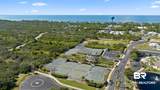 375 Beach Club Trail - Photo 70