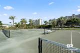 375 Beach Club Trail - Photo 71