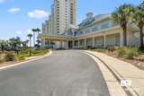 375 Beach Club Trail - Photo 75