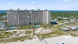 375 Beach Club Trail - Photo 8