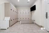 375 Beach Club Trail - Photo 81