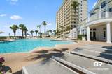 375 Beach Club Trail - Photo 86