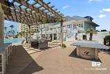 375 Beach Club Trail - Photo 87