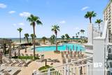 375 Beach Club Trail - Photo 88