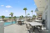 375 Beach Club Trail - Photo 89