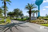 375 Beach Club Trail - Photo 9