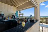 375 Beach Club Trail - Photo 90