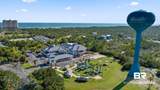 375 Beach Club Trail - Photo 91