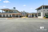 375 Beach Club Trail - Photo 92